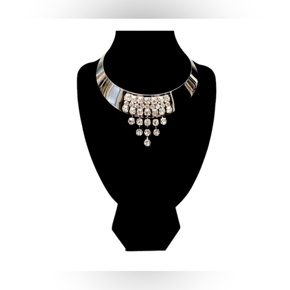 New Necklace